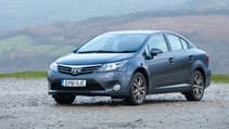 buyers_guide_-_toyota_avensis_2014_-_front_quarter.jpg
