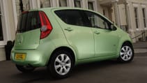 buyers_guide_-_vauxhall_agila_2014_-_side.jpg