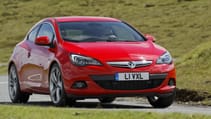 buyers_guide_-_vauxhall_astra_gtc_2014_-_front.jpg