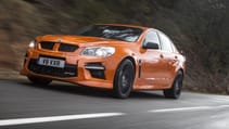 buyers_guide_-_vauxhall_vxr8_2014_-_front.jpg