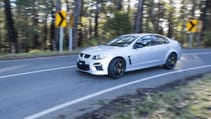 buyers_guide_-_vauxhall_vxr8_2014_-_side_2.jpg