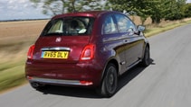 5fiat500.jpg