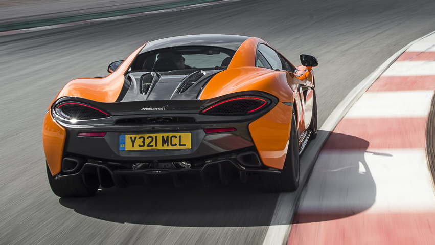 2mclaren570scarreviewmarch2016.jpg