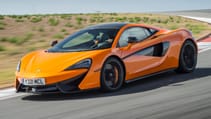 3mclaren570scarreviewmarch2016.jpg