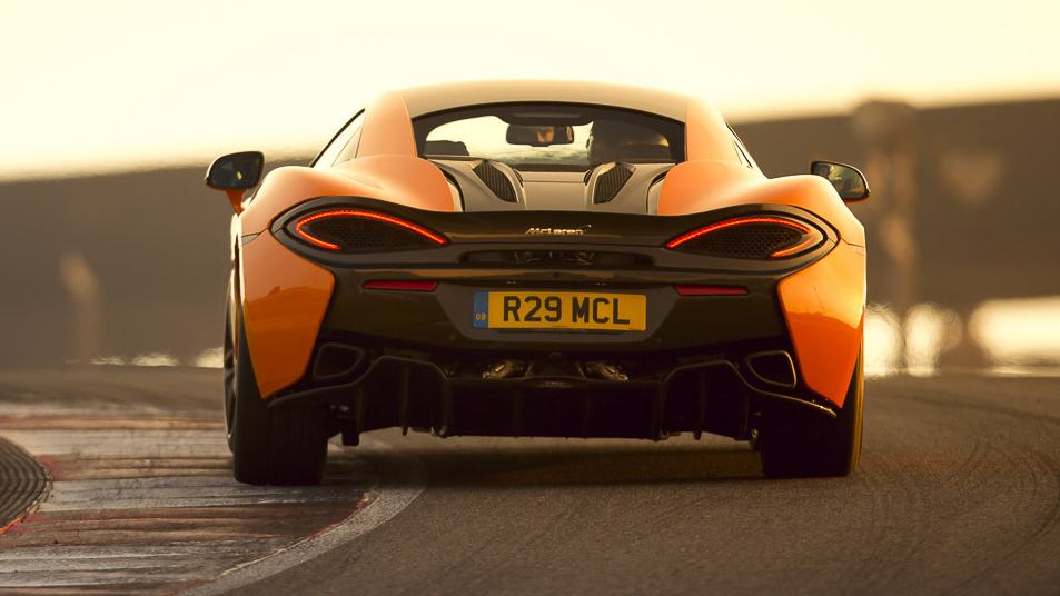 4mclaren570scarreviewmarch2016.jpg