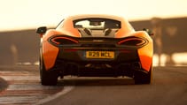 4mclaren570scarreviewmarch2016.jpg