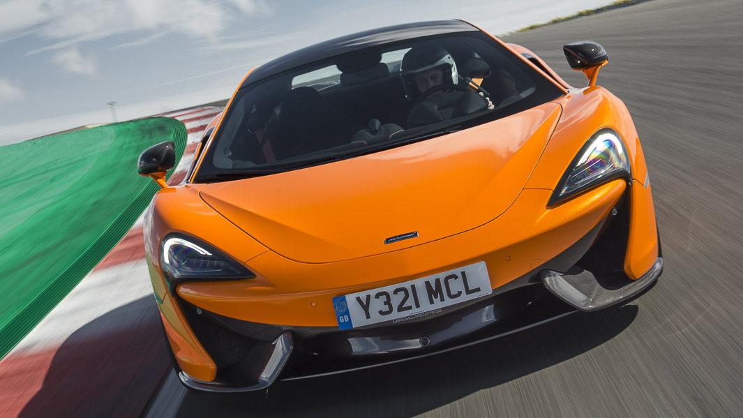 5mclaren570scarreviewmarch2016.jpg