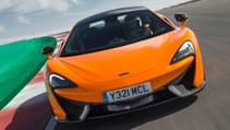 5mclaren570scarreviewmarch2016.jpg