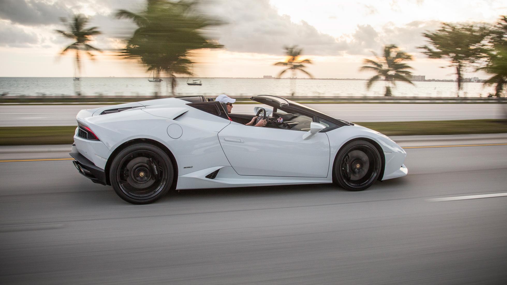 lp610_4_white_012.jpg