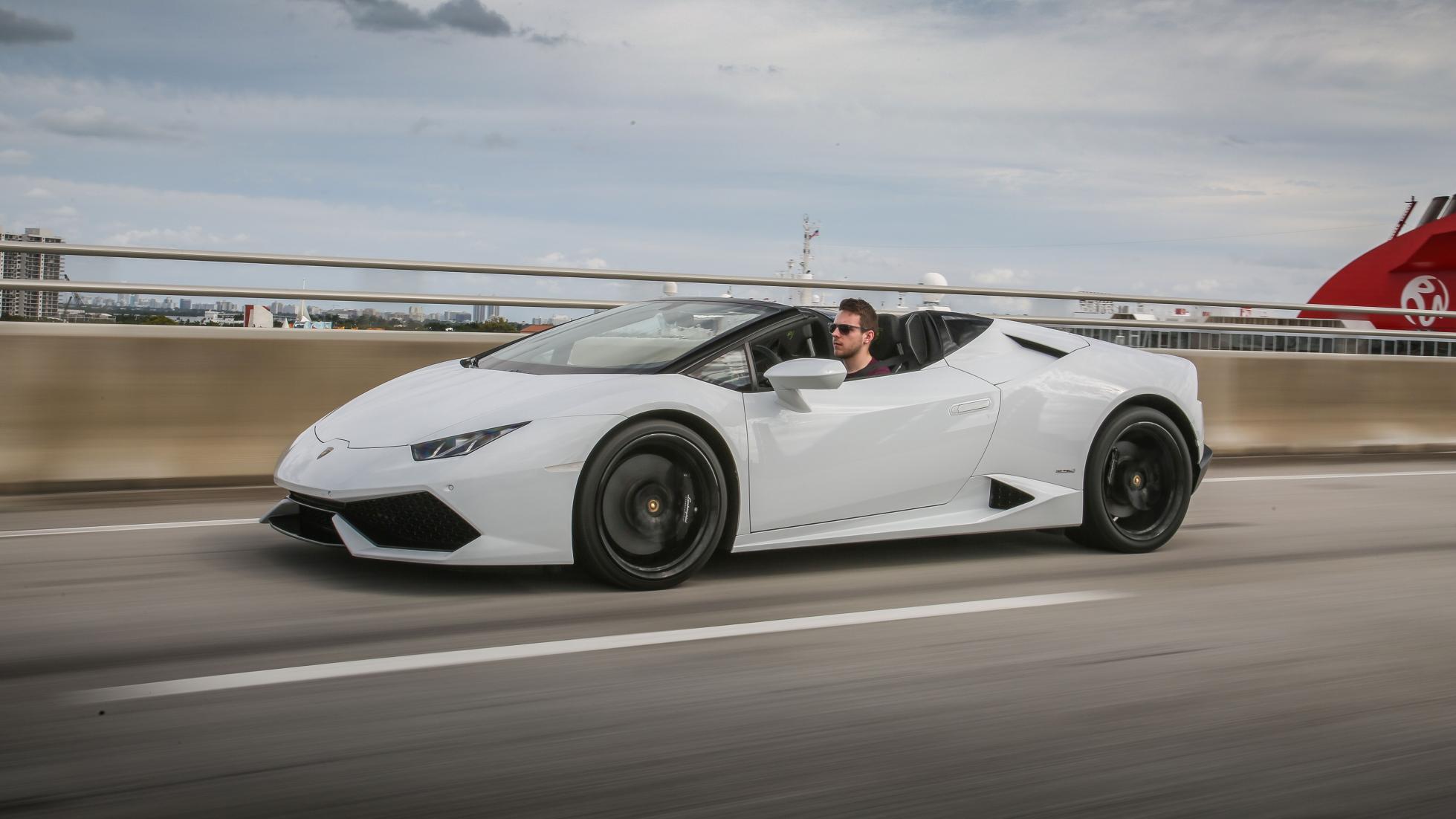 lp610_4_white_013.jpg