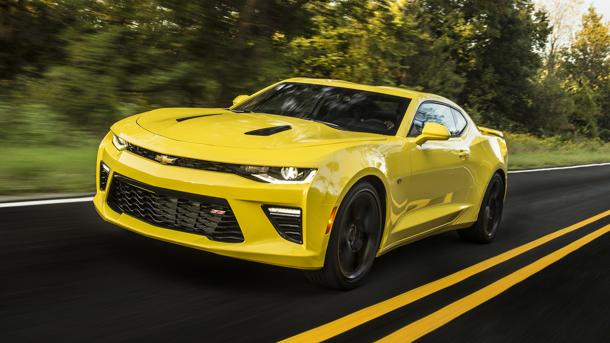 2016-chevrolet-camaro-ss-049.jpg