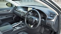 2016-gs-300h-interior-3.jpg