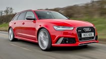 audirs6avant_002.jpg