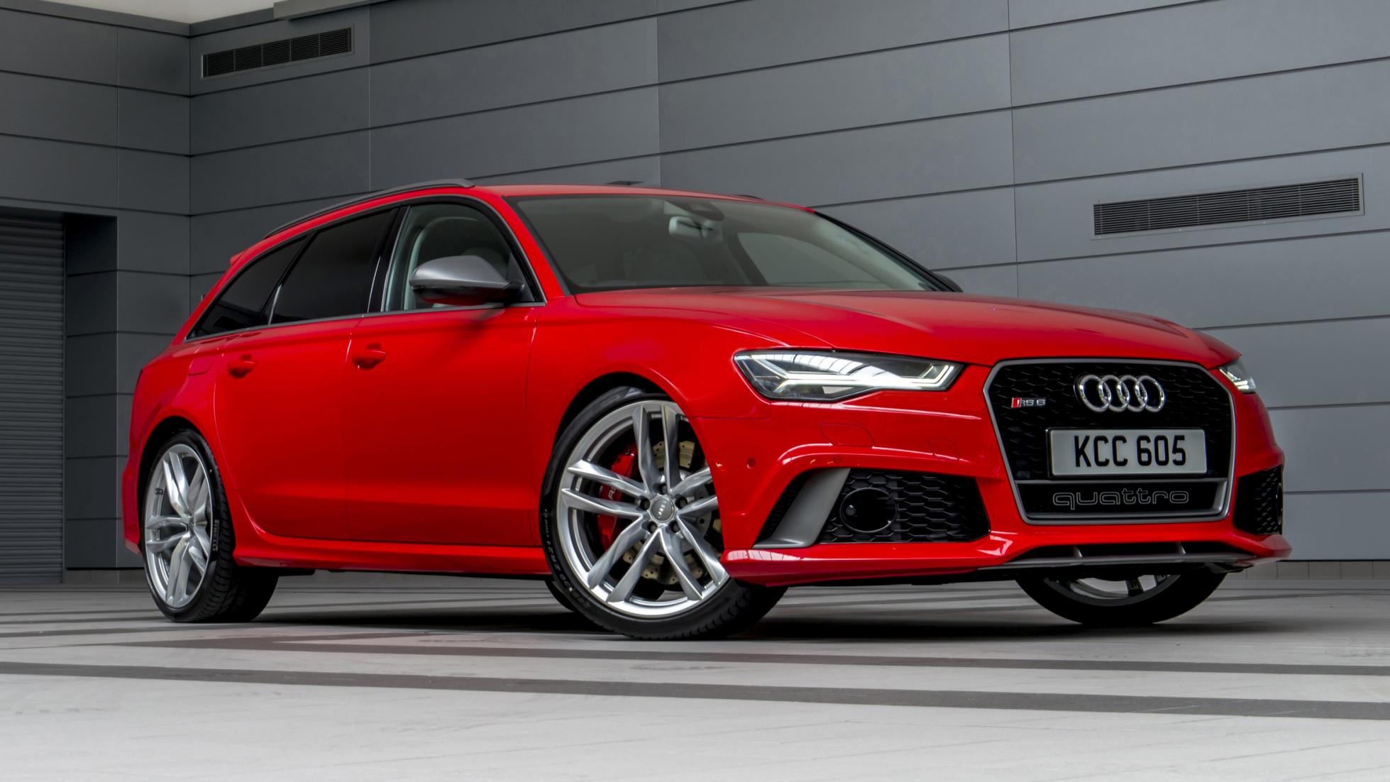 audirs6avant_003.jpg