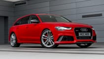 audirs6avant_003.jpg