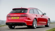 audirs6avant_005.jpg