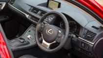 ct-200h-sport-2015-interior-1.jpg