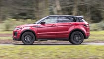 evoquehseluxurydynamic011.jpg