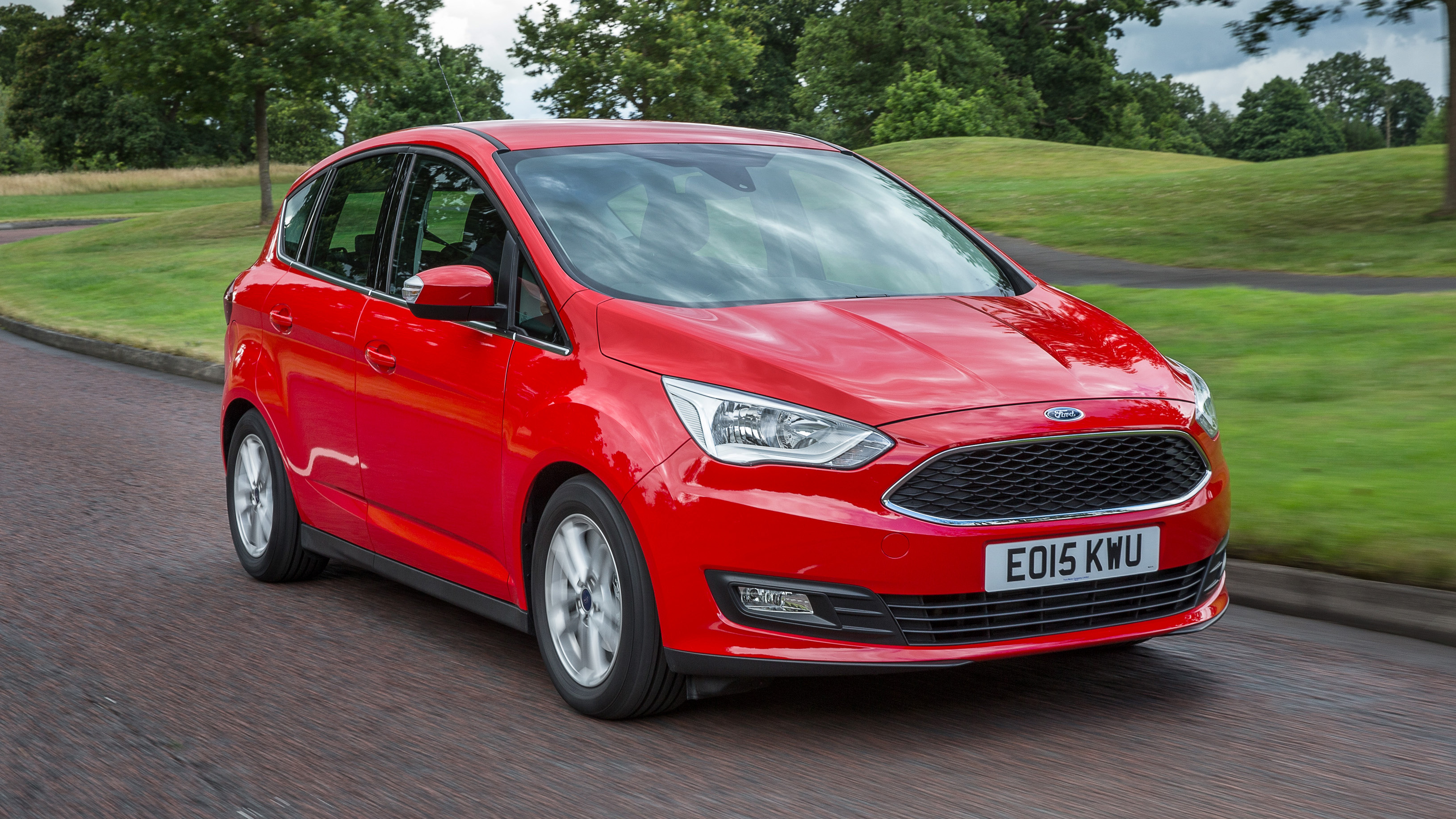 ford_cmax_007.jpg