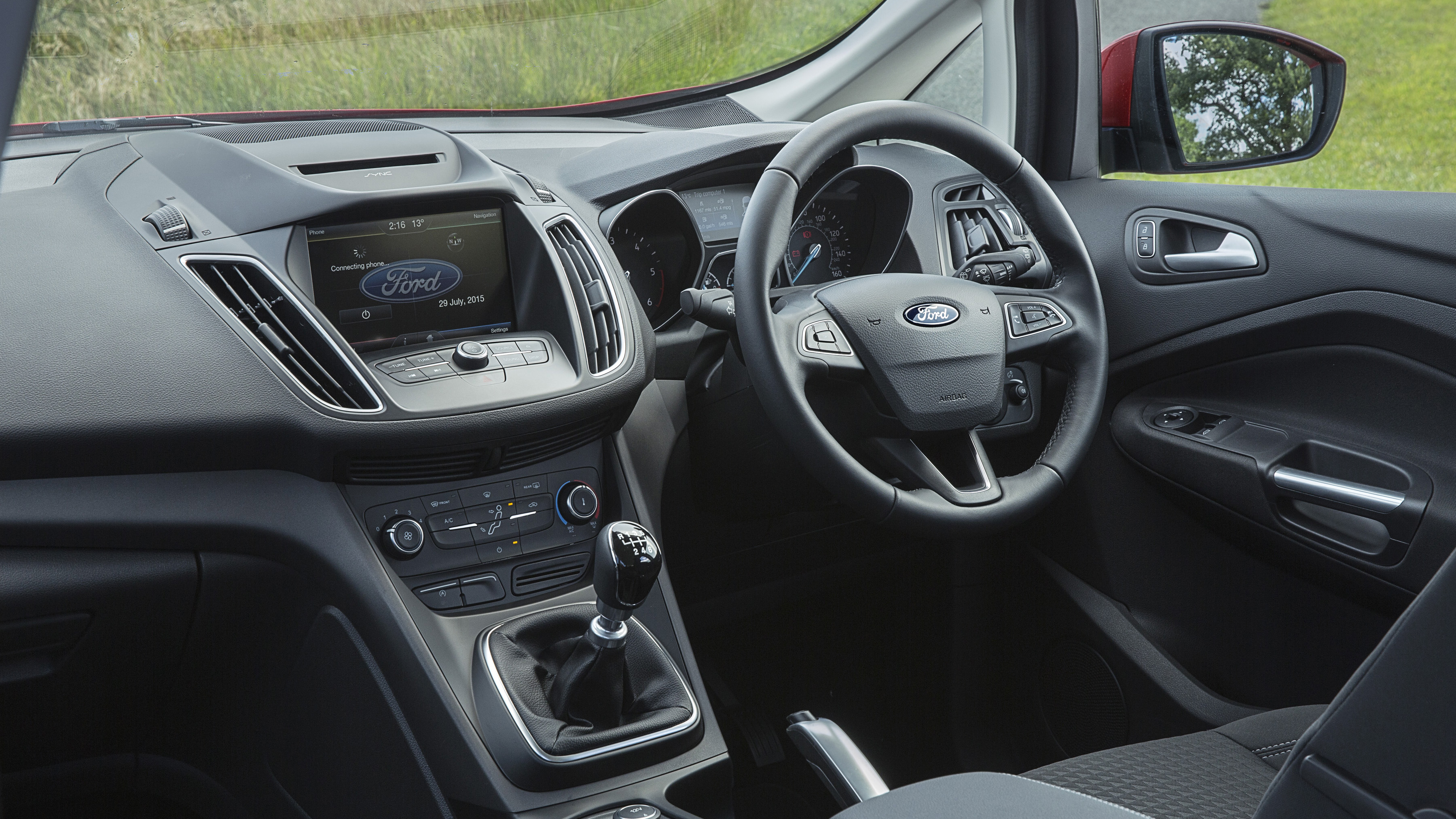 ford_cmax_013.jpg