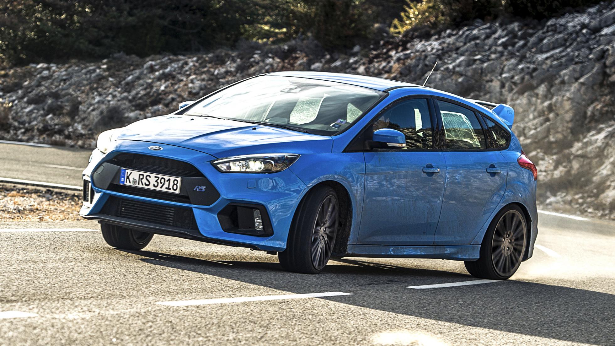 li3267380rh_focusrs-549.jpg