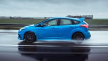 li3267384rh_focusrs-587.jpg