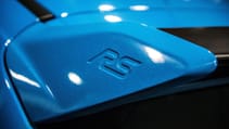 li3267391rh_focusrs-99.jpg