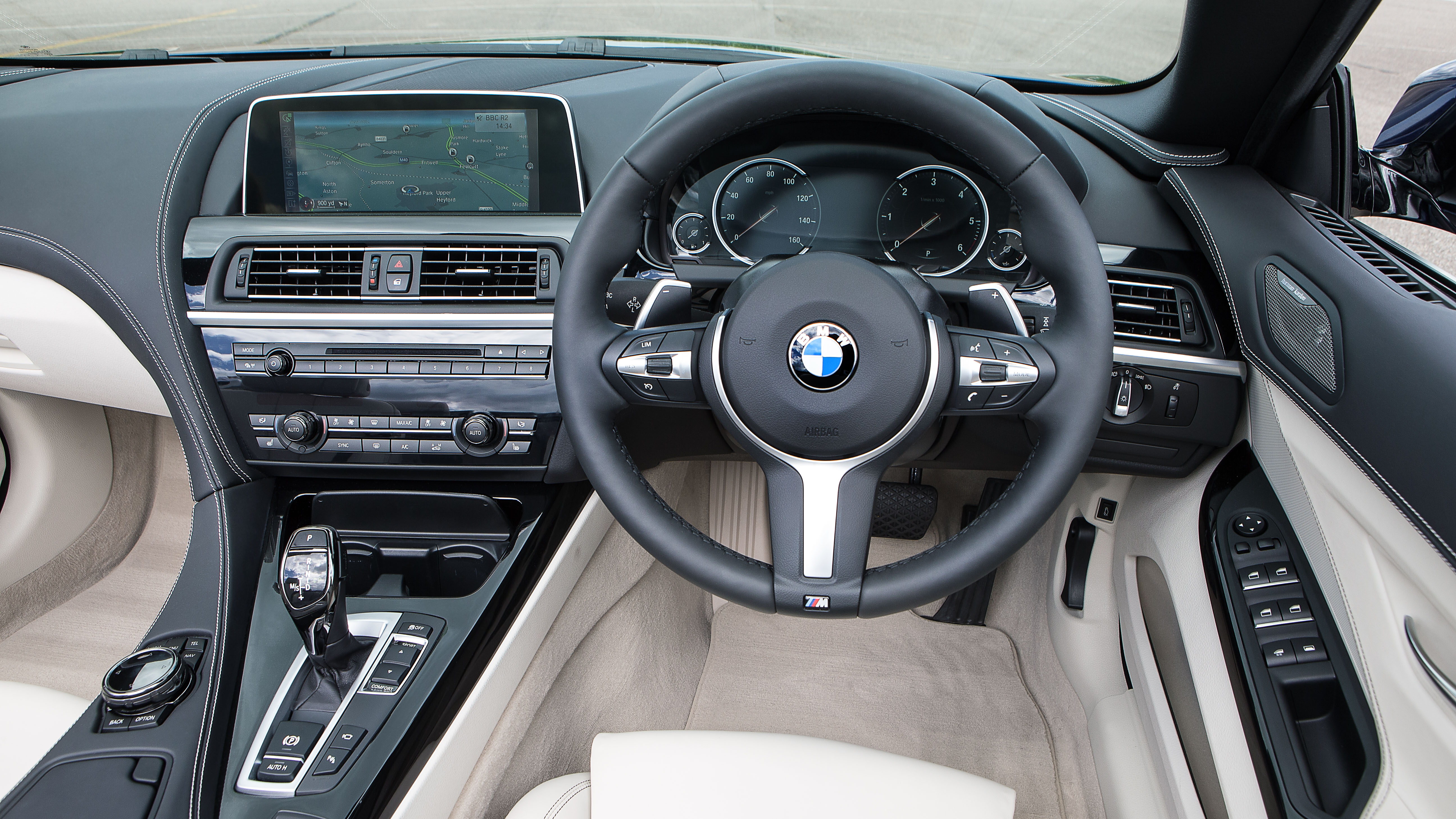 p90185837_highres_new-bmw-6-series-con.jpg