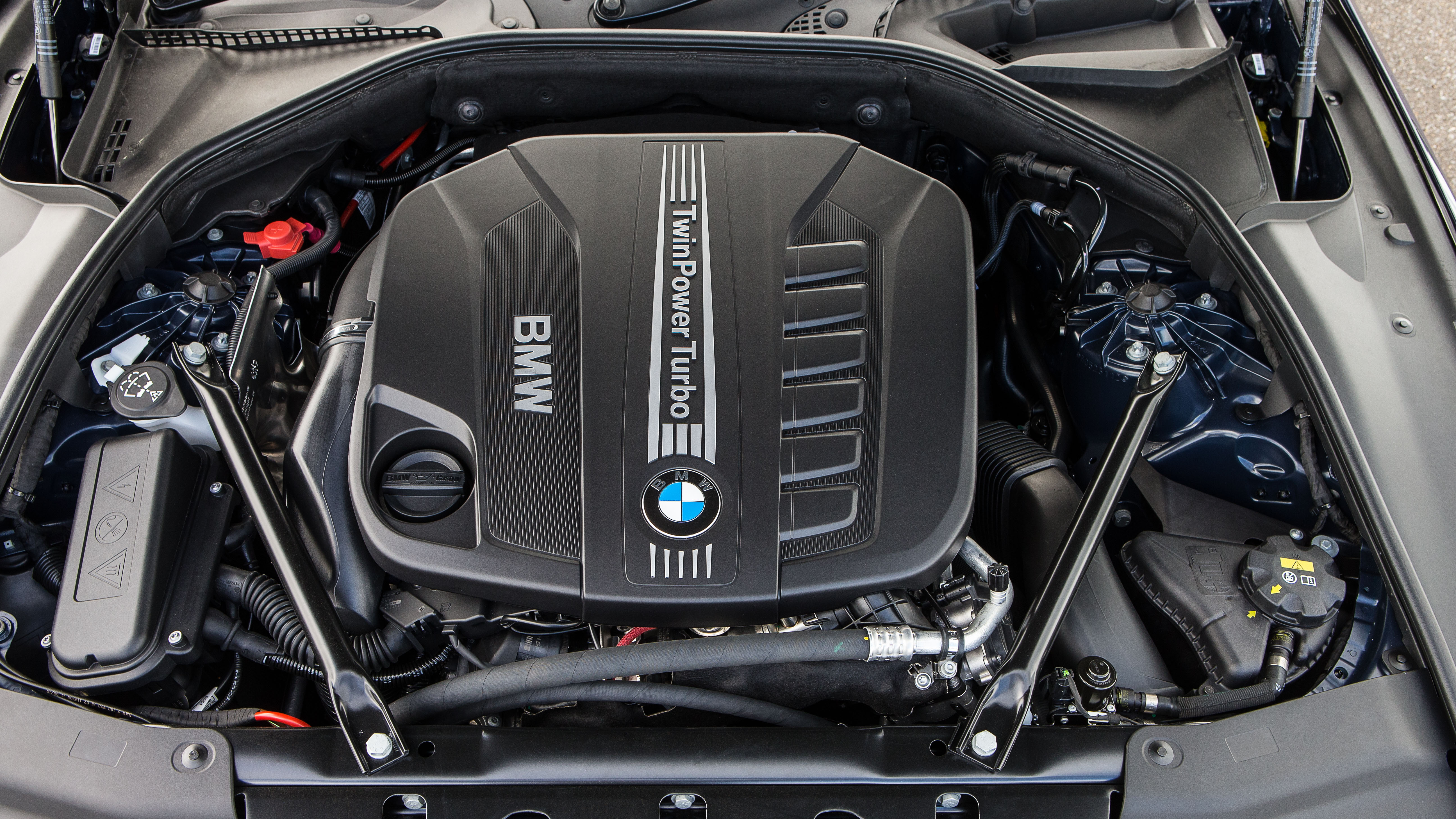 p90185840_highres_new-bmw-6-series-con.jpg