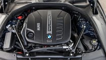 p90185840_highres_new-bmw-6-series-con.jpg