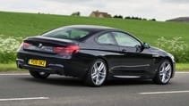 p90185848_highres_the-new-bmw-6-series.jpg