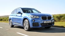 p90198228_highres_bmw-x1-xdrive20d-m-s.jpg