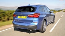 p90198234_highres_bmw-x1-xdrive20d-m-s.jpg