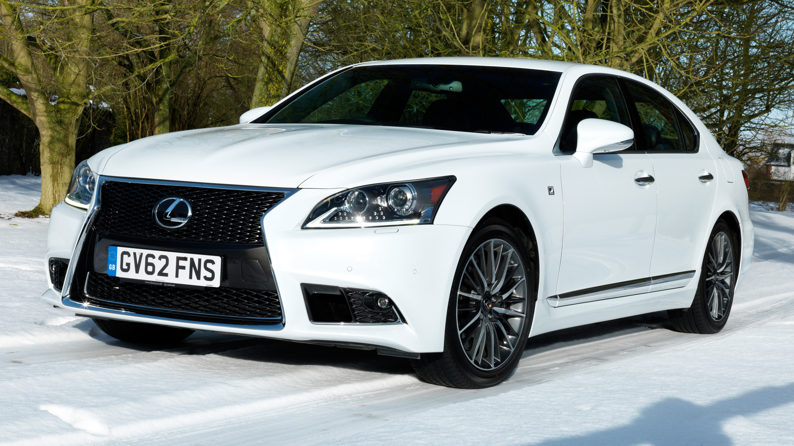 ripley_lexus_ls460_f3q_snow_d.jpg