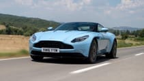 aston-martin-db11-kw16-yym-photo-c-max-earey-145.jpg