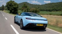 aston-martin-db11-kw16-yym-photo-c-max-earey-152.jpg