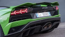 aventador-s_green_063.jpg