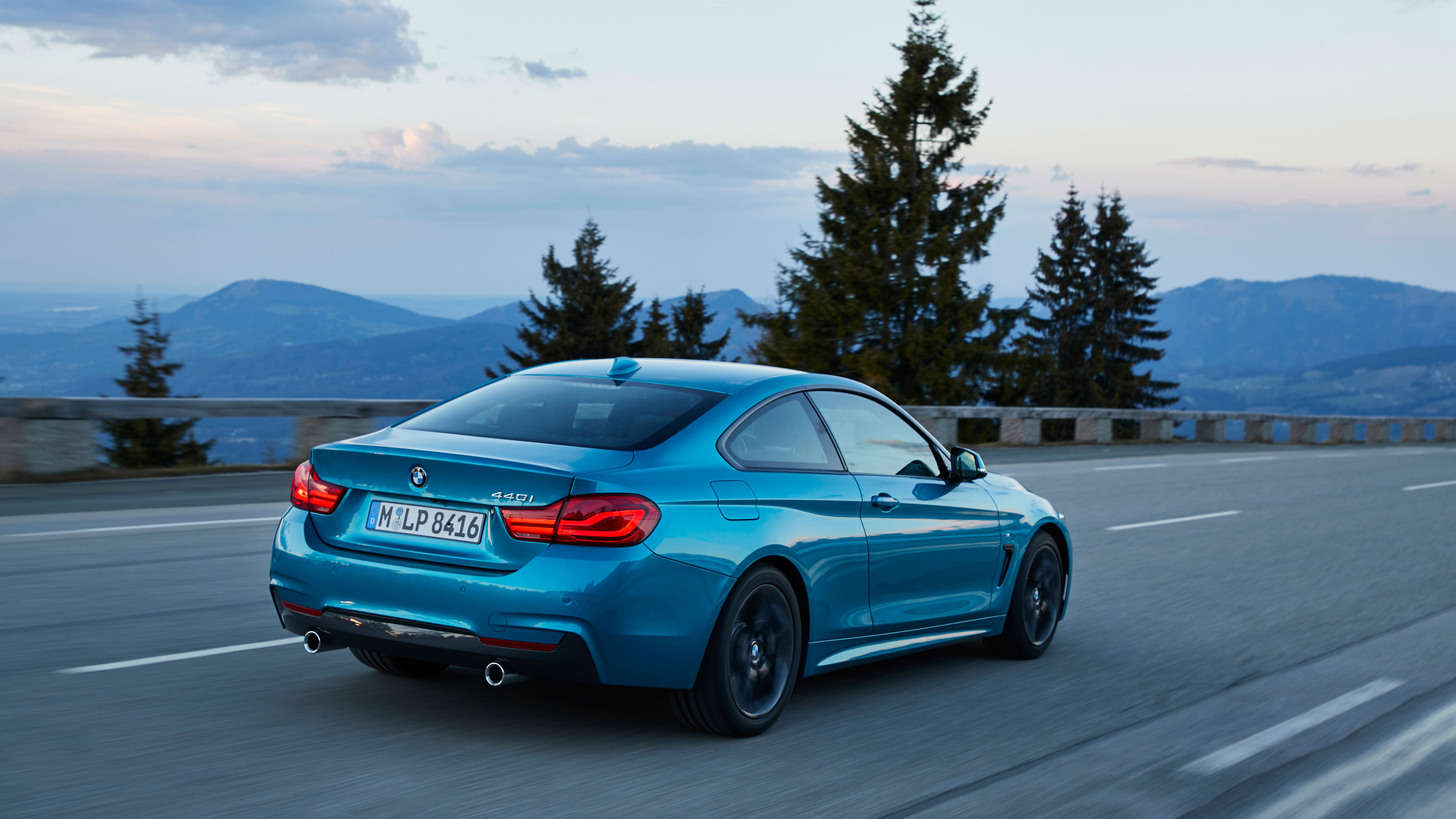 bmw_4_series_m_sport_coupe-007.jpg