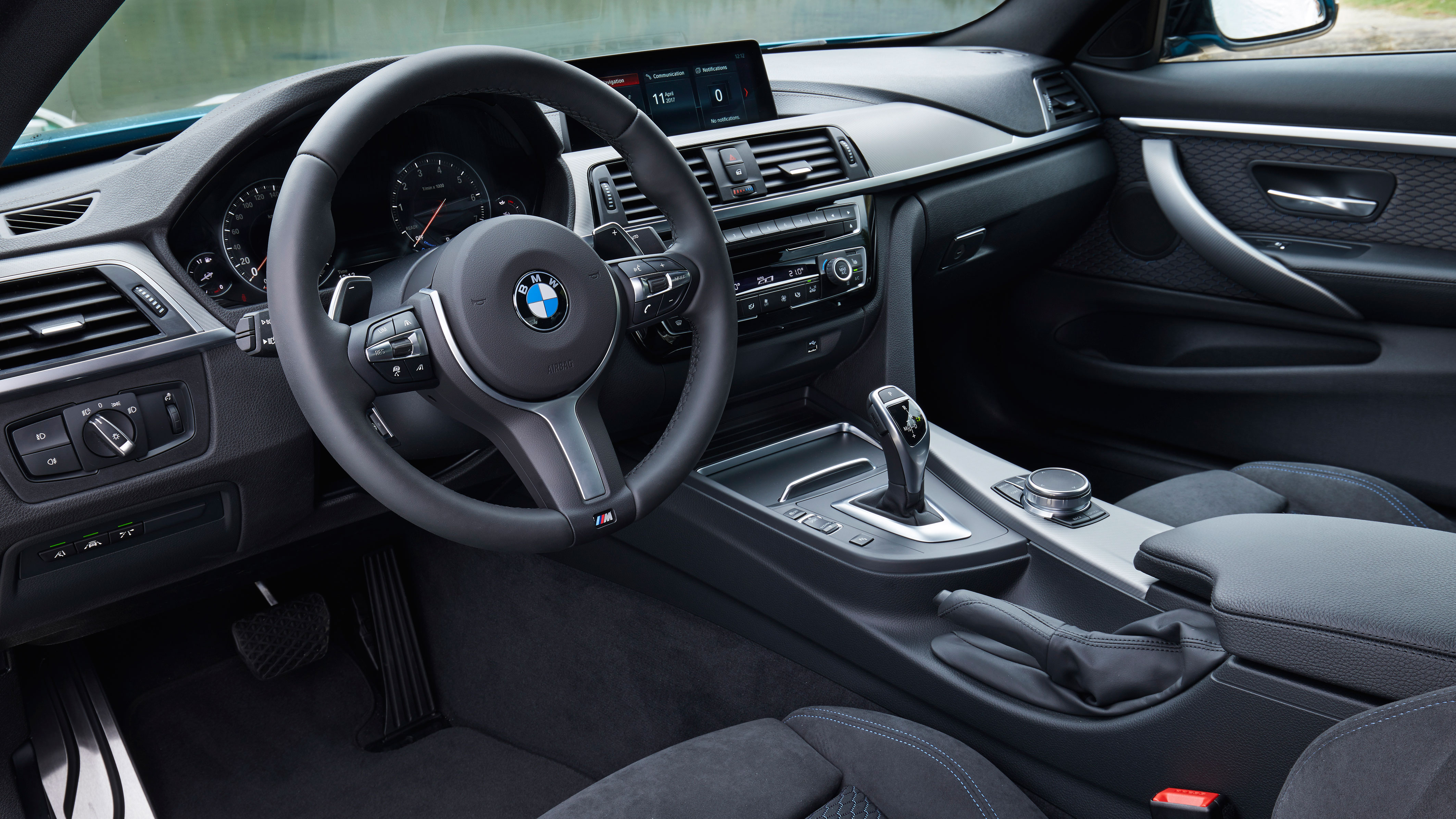 bmw_4_series_m_sport_coupe-038.jpg