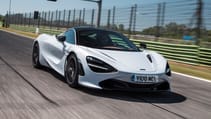 mclaren-720s-thedrive-102.jpg