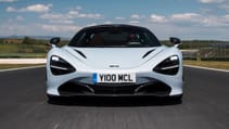 mclaren-720s-thedrive-106.jpg