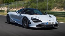 mclaren-720s-thedrive-130.jpg