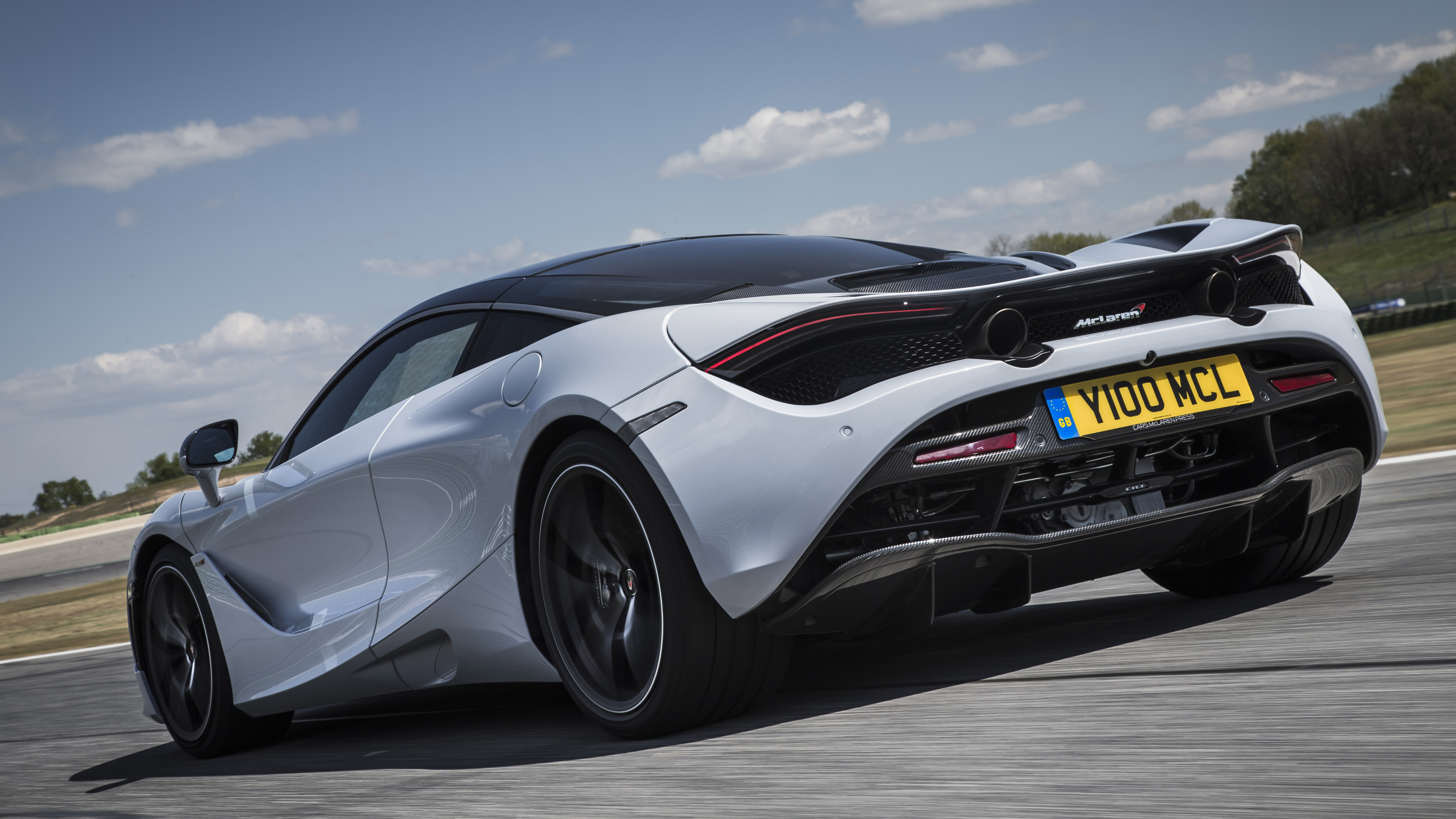 mclaren-720s-thedrive-142.jpg