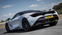 mclaren-720s-thedrive-142.jpg