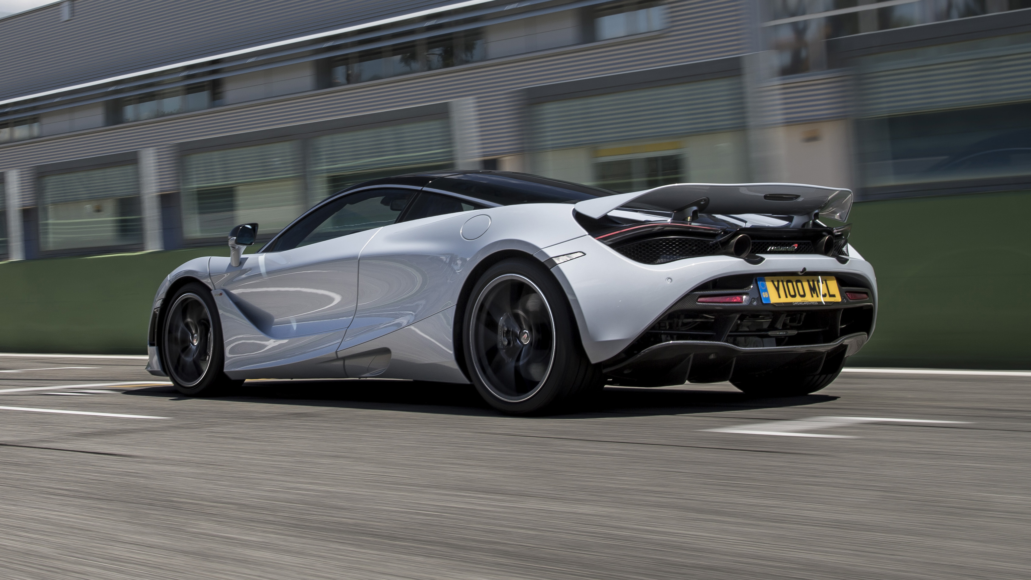 mclaren-720s-thedrive-156.jpg