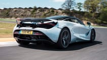 mclaren-720s-thedrive-165.jpg