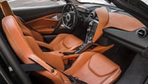 mclaren-720s-thedrive-282.jpg