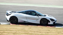 mclaren-720s-thedrive-315.jpg