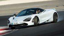 mclaren-720s-thedrive-377.jpg