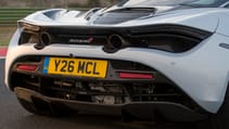 mclaren-720s-thedrive-409.jpg